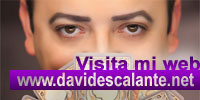 Web David Escalante