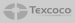 Texcoco Media