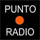 Punto Radio