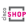 Cincho Shop