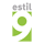 estil 9