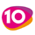 La 10