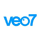 Veo 7